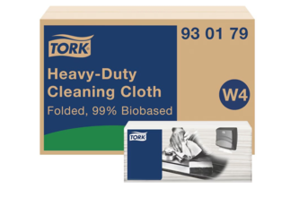 TORK_930179_KTN