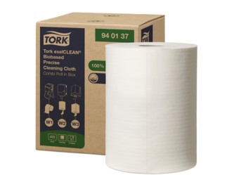 TORK_940137_PC