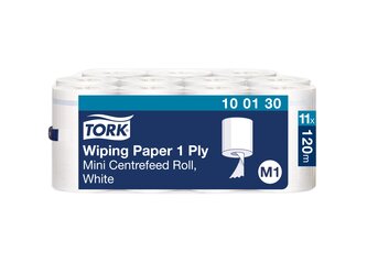 Tork_100130