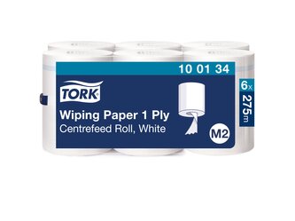 Tork_100134