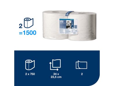 130041-e-com-2-contents-universal