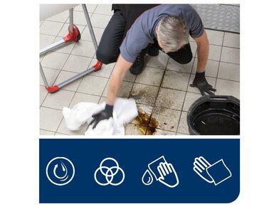 130041-e-com-2-feature-2-speedy-cleaning-universal