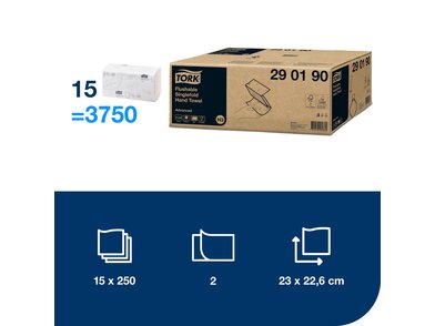 290190_2