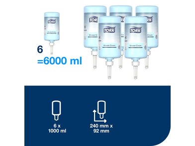 420601-e-com-2-contents-universal