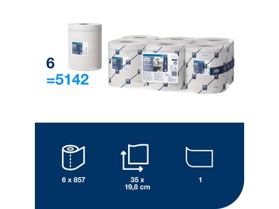 473242_2