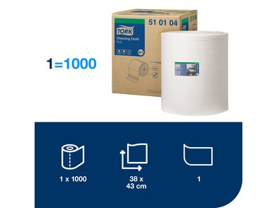 510104_2