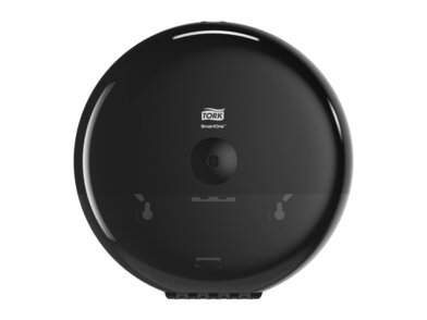 680008_1