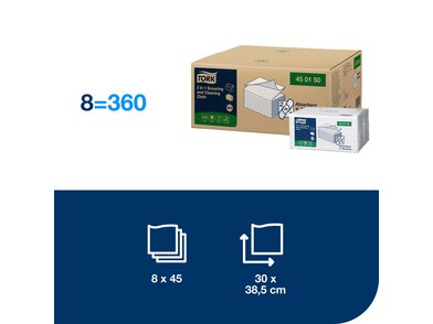 450150_2
