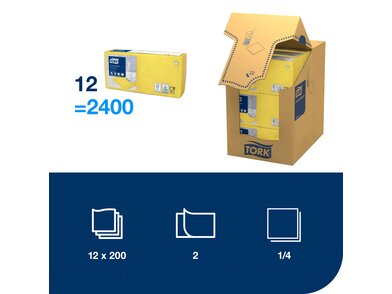 477823_2