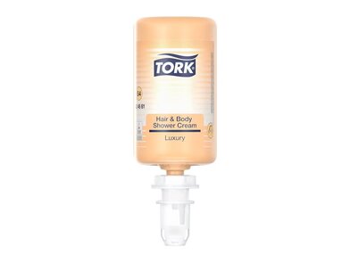 TORK_424661_PC