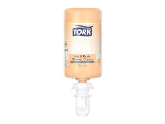 TORK_424661_PC