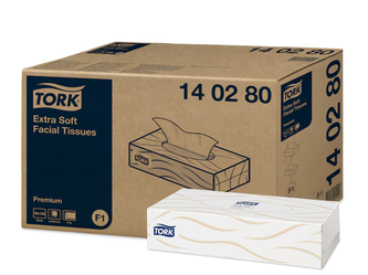 TORK_140280_PAK