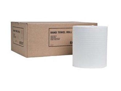 TORK_66307_KTN