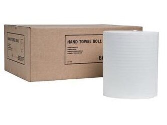 TORK_66307_KTN