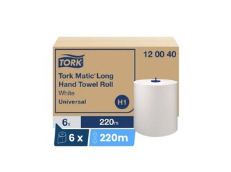 TORK_120040_KTN