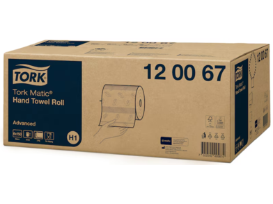 TORK_120067_KTN_2