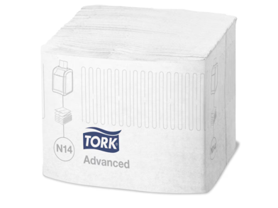 TORK_15830_PAK_4_11zon
