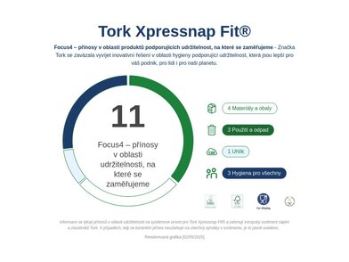 TORK_15830_PAK_6