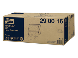 TORK_290016_KTN_1