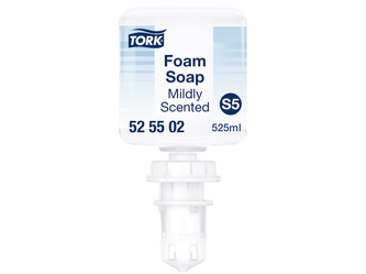 TORK_525502_PC_1