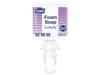 TORK_525902_PC