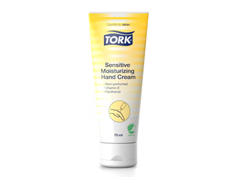 TORK_590210_PC_1