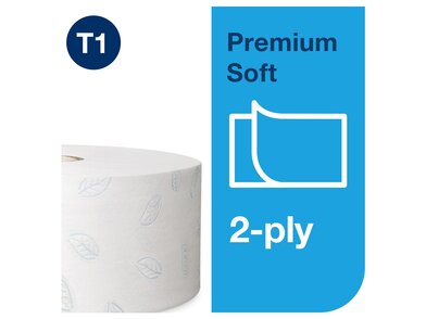 T2_Sft_pr