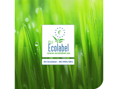 eu-ECOL