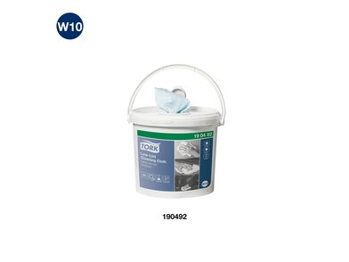 w10