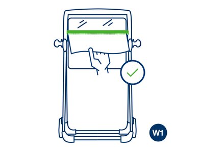 w1_1