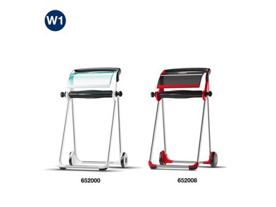 w1_2