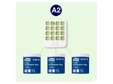 a2_1