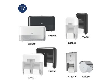 t7_1