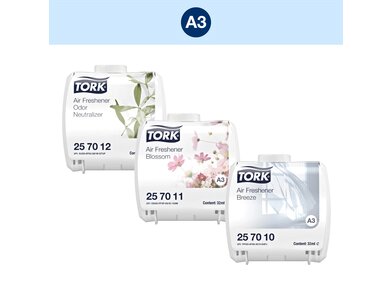 a3_3