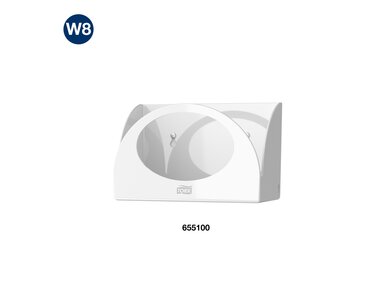 w8_1