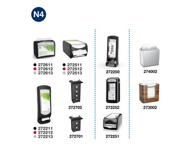n4_3