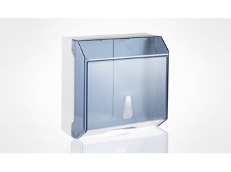 UNG_126k_PC
