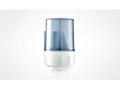 UNG_168_PC