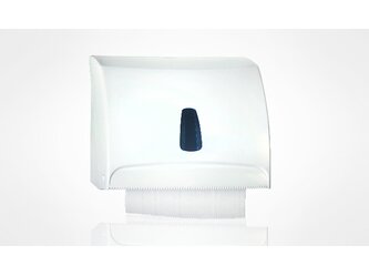 UNG_121_PC