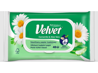 VELVET_202001_PAK_1