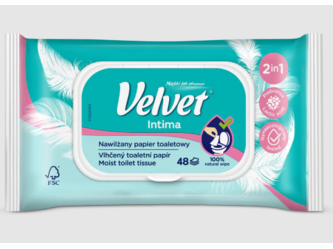 VELVET_202002_PAK_1