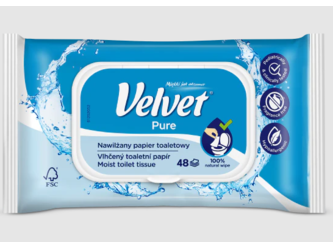 VELVET_202004_PAK_1