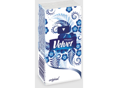 VELVET_305001_PAK_3