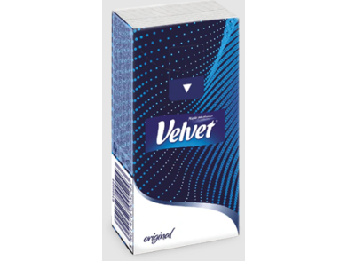 VELVET_305001_PAK_4
