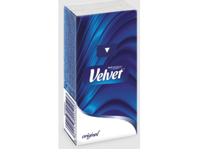 VELVET_305001_PAK_2