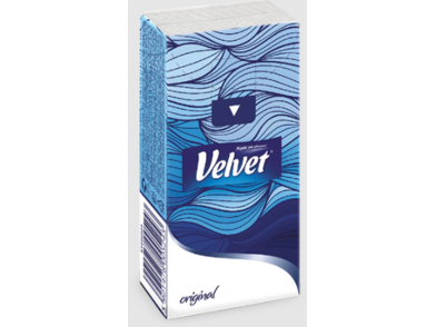 VELVET_305001_PAK_5