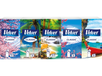 VELVET_305003_PAK