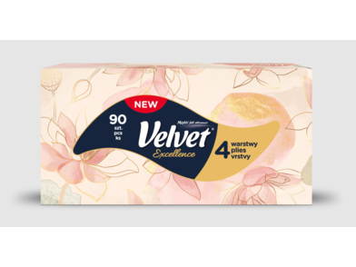 VELVET_314069_PAK_2