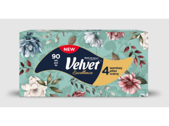 VELVET_314069_PAK_3