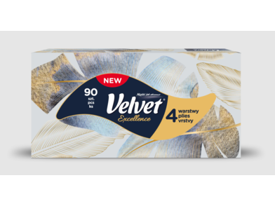 VELVET_314069_PAK_4